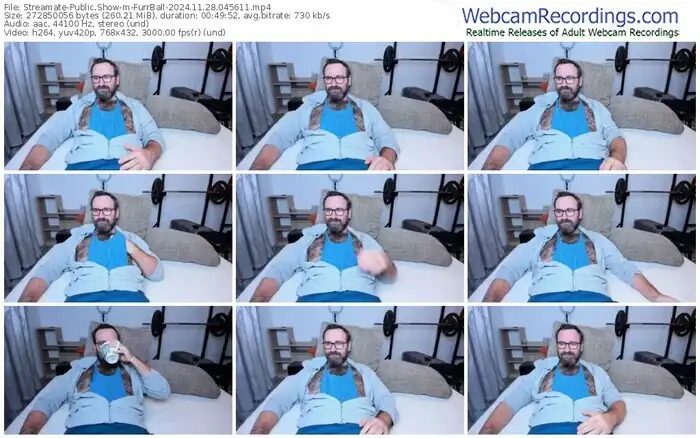 streamate-furrball-11-28-2024-04-56-11