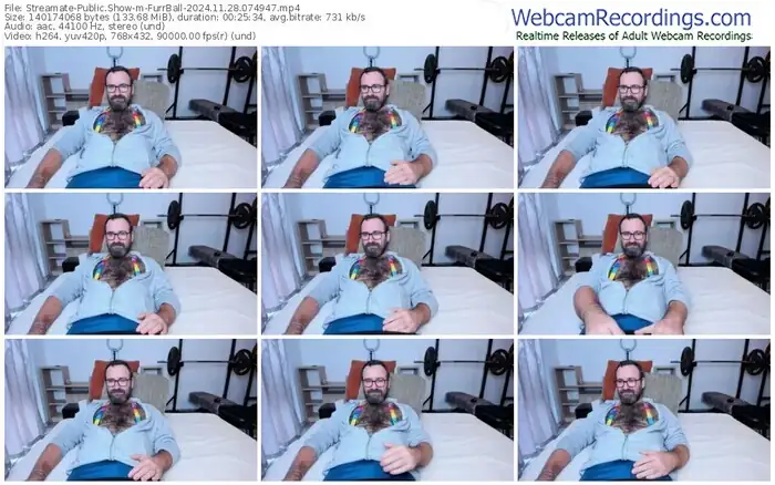 streamate-furrball-11-28-2024-07-49-47