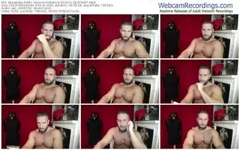 streamate-hotterlrg-11-28-2024-07-46-07