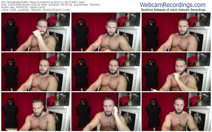 streamate-hotterlrg-11-28-2024-07-46-07