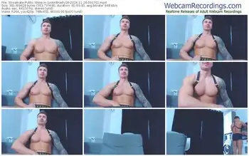streamate-justinbradly18-11-28-2024-09-17-01