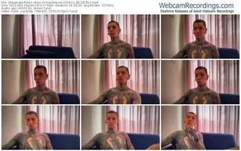 streamate-maxreaves-11-28-2024-02-18-10