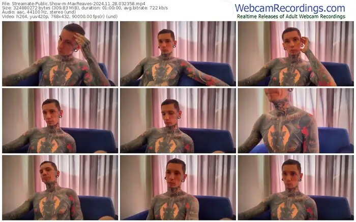 streamate-maxreaves-11-28-2024-03-23-58