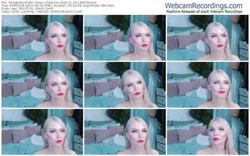 streamate-denlina-11-29-2024-13-06-18