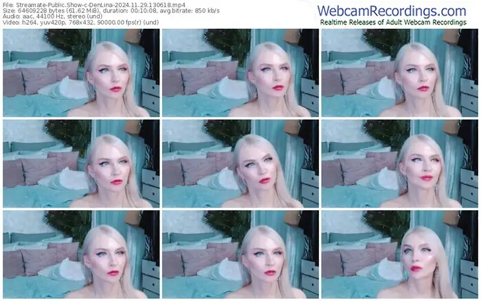streamate-denlina-11-29-2024-13-06-18