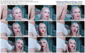 streamate-denlina-11-29-2024-15-02-11