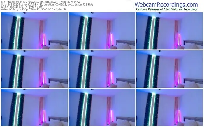 streamate-alyisson-11-29-2024-03-07-28