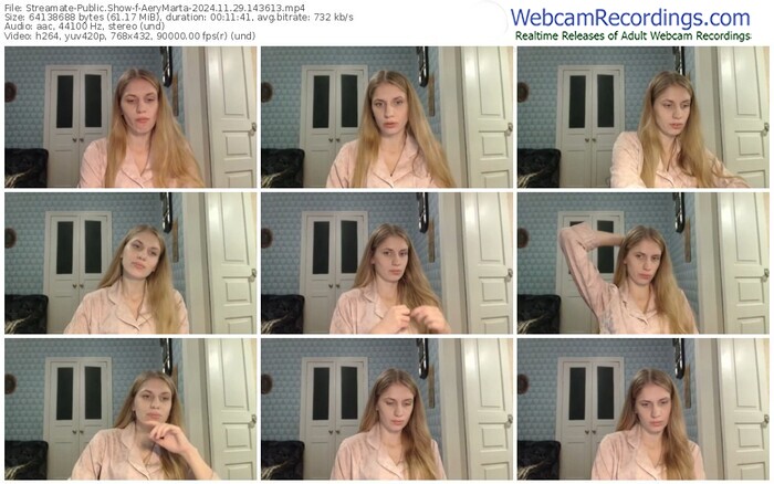 streamate-aerymarta-11-29-2024-14-36-13
