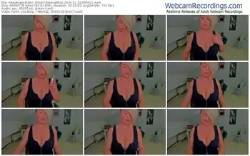 streamate-alessiabliss-11-29-2024-06-06-11