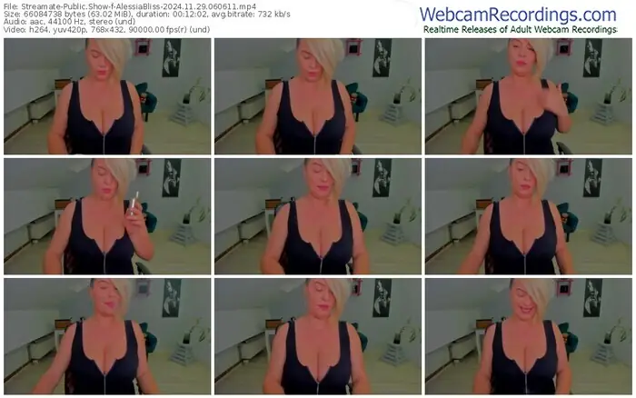 streamate-alessiabliss-11-29-2024-06-06-11