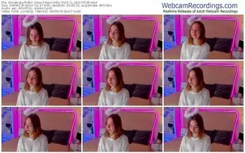 streamate-alexxissky-11-29-2024-07-05-38