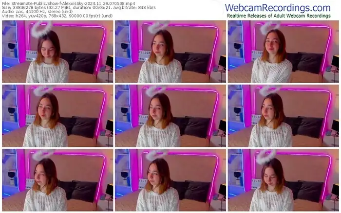 streamate-alexxissky-11-29-2024-07-05-38