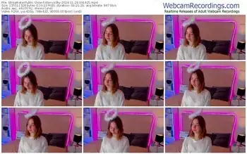 streamate-alexxissky-11-29-2024-09-14-25