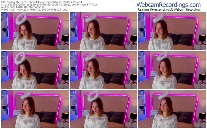 streamate-alexxissky-11-29-2024-09-14-25