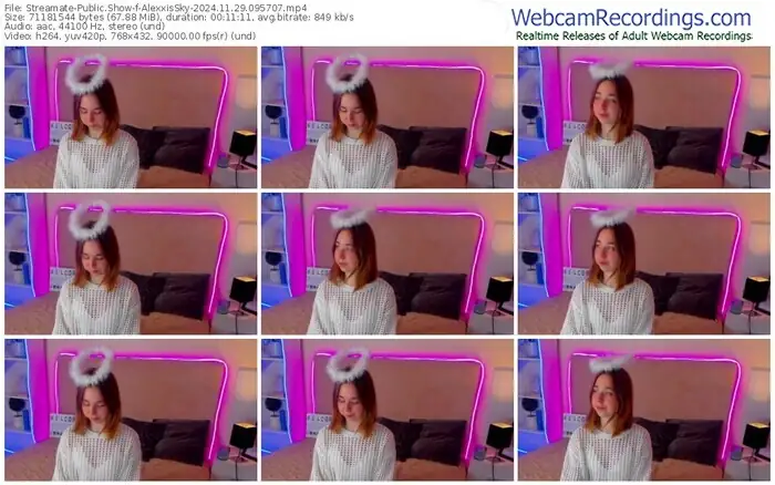streamate-alexxissky-11-29-2024-09-57-07