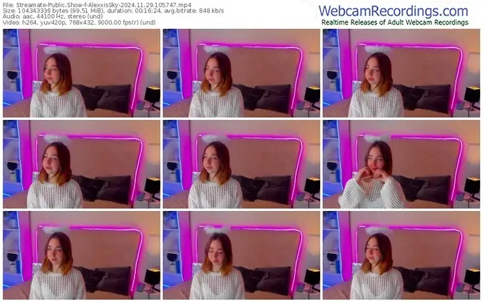 streamate-alexxissky-11-29-2024-10-57-47