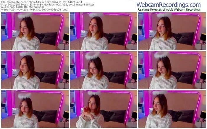 streamate-alexxissky-11-29-2024-11-48-31