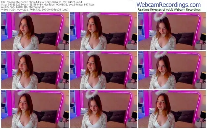 streamate-alexxissky-11-29-2024-12-49-51