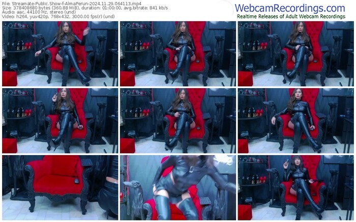 streamate-almaperun-11-29-2024-06-41-13