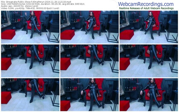 streamate-almaperun-11-29-2024-11-21-18