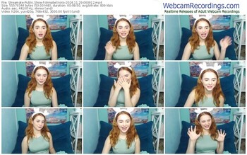 streamate-annabelxoxo-11-29-2024-06-09-12