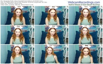 streamate-annabelxoxo-11-29-2024-06-33-07