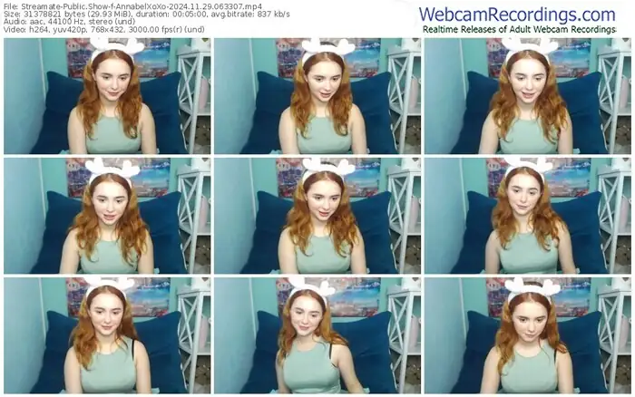streamate-annabelxoxo-11-29-2024-06-33-07