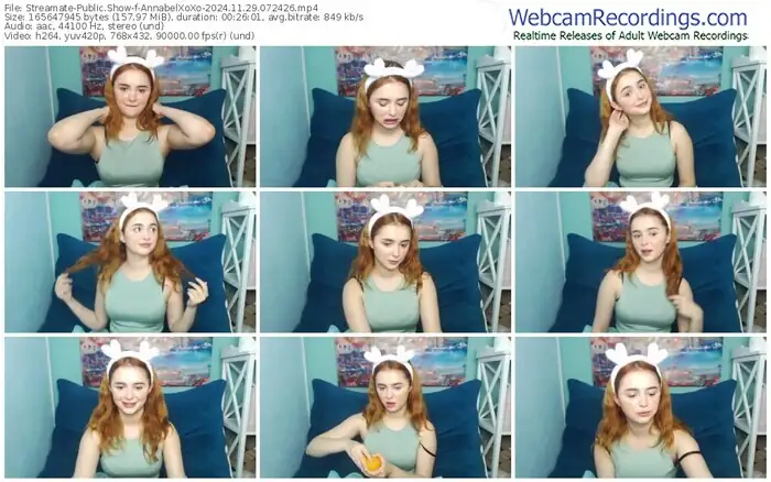 streamate-annabelxoxo-11-29-2024-07-24-26