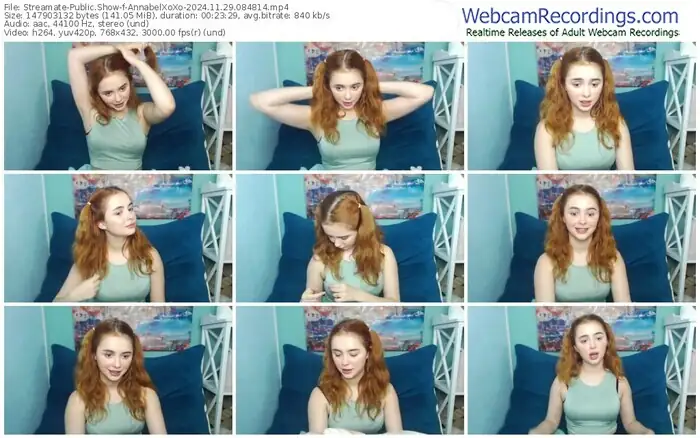 streamate-annabelxoxo-11-29-2024-08-48-14