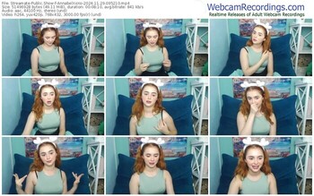 streamate-annabelxoxo-11-29-2024-09-52-10