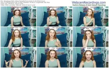 streamate-annabelxoxo-11-29-2024-09-52-10