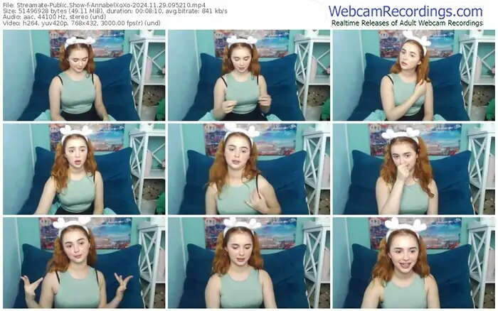 streamate-annabelxoxo-11-29-2024-09-52-10