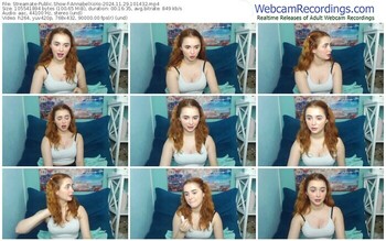 streamate-annabelxoxo-11-29-2024-10-14-32