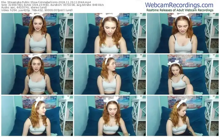 streamate-annabelxoxo-11-29-2024-11-20-44
