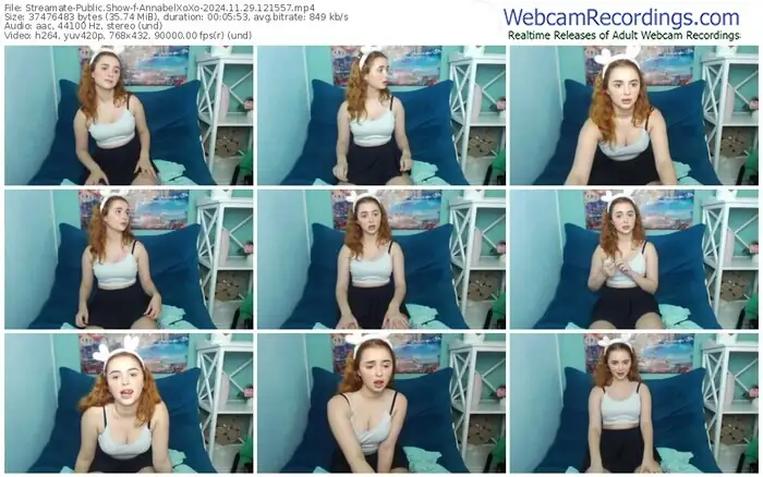 streamate-annabelxoxo-11-29-2024-12-15-57
