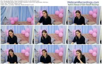streamate-astibliss-11-29-2024-22-03-35