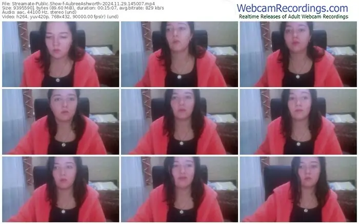 streamate-aubreeashworth-11-29-2024-14-50-07