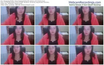 streamate-aubreeashworth-11-29-2024-15-16-10