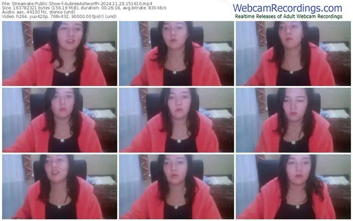 streamate-aubreeashworth-11-29-2024-15-16-10