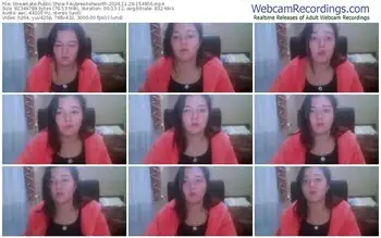 streamate-aubreeashworth-11-29-2024-15-48-56