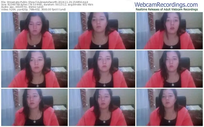 streamate-aubreeashworth-11-29-2024-15-48-56
