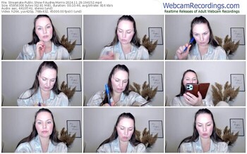 streamate-audreymorris-11-29-2024-19-41-52