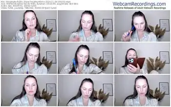 streamate-audreymorris-11-29-2024-19-41-52