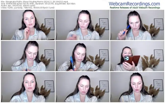 streamate-audreymorris-11-29-2024-19-41-52