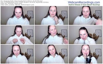 streamate-audreymorris-11-29-2024-20-10-56