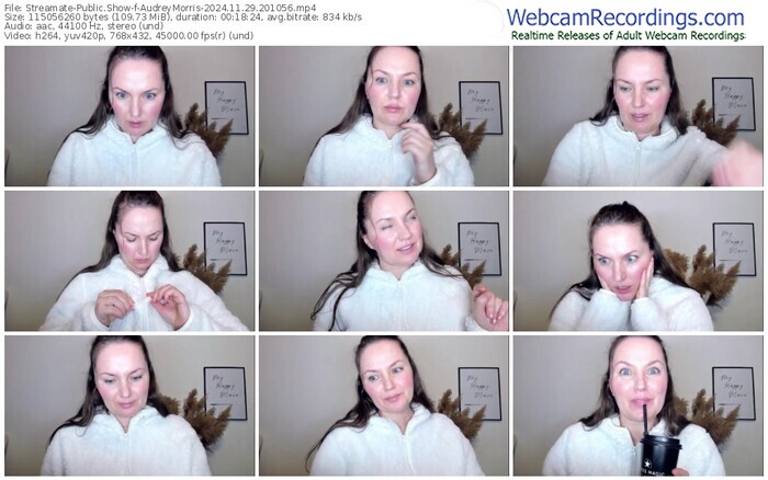 streamate-audreymorris-11-29-2024-20-10-56