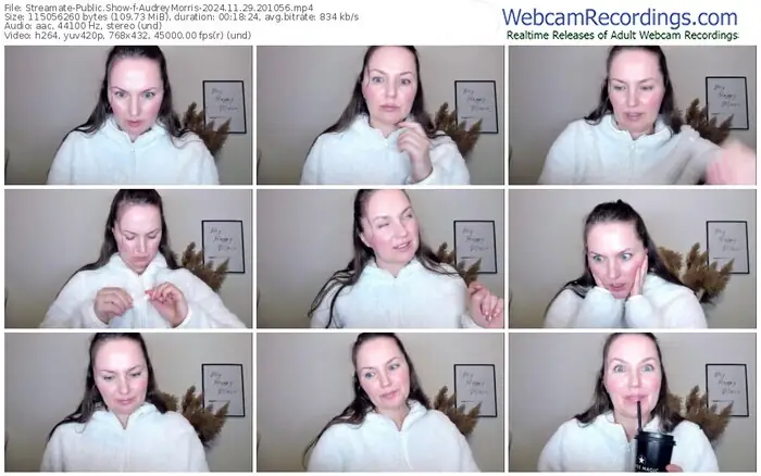streamate-audreymorris-11-29-2024-20-10-56