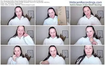 streamate-audreymorris-11-29-2024-21-51-48