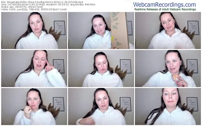 streamate-audreymorris-11-29-2024-21-51-48