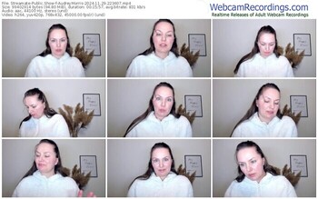 streamate-audreymorris-11-29-2024-22-36-07